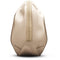 Brevite The Pouch (Boulder Tan, Small)