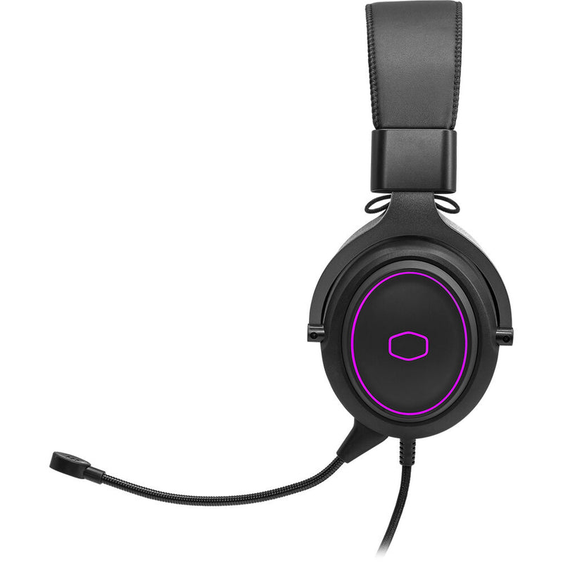 Cooler Master CH331 Wired Gaming Headset