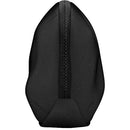 Brevite The Pouch (Triple Black, Large)