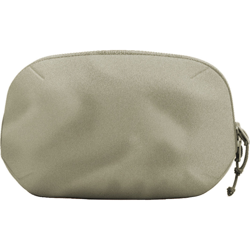 Brevite The Pouch (Pine Green, Large)