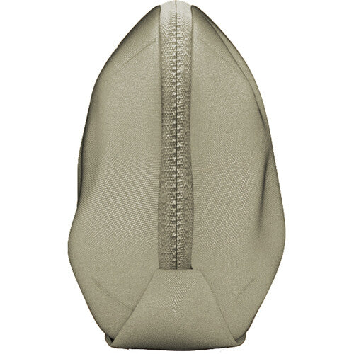 Brevite The Pouch (Pine Green, Large)