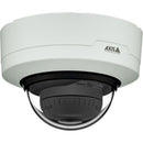 Axis Communications P3265-V 2MP Network Dome Camera with 3.4-8.9mm Lens