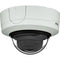 Axis Communications P3265-V 2MP Network Dome Camera with 3.4-8.9mm Lens