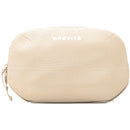 Brevite The Pouch (Boulder Tan, Large)