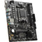 MSI PRO A620M-E Micro-ATX AM5 Motherboard