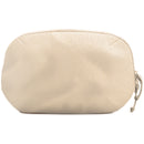 Brevite The Pouch (Boulder Tan, Large)