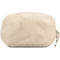 Brevite The Pouch (Boulder Tan, Large)