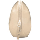 Brevite The Pouch (Boulder Tan, Large)