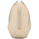 Brevite The Pouch (Boulder Tan, Large)