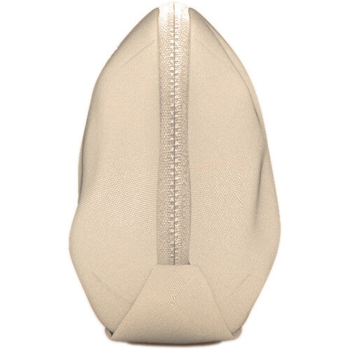 Brevite The Pouch (Boulder Tan, Large)