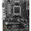 MSI PRO A620M-E Micro-ATX AM5 Motherboard