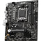 MSI PRO A620M-E Micro-ATX AM5 Motherboard