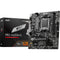 MSI PRO A620M-E Micro-ATX AM5 Motherboard