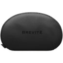 Brevite The Photo Kit (Triple Black)