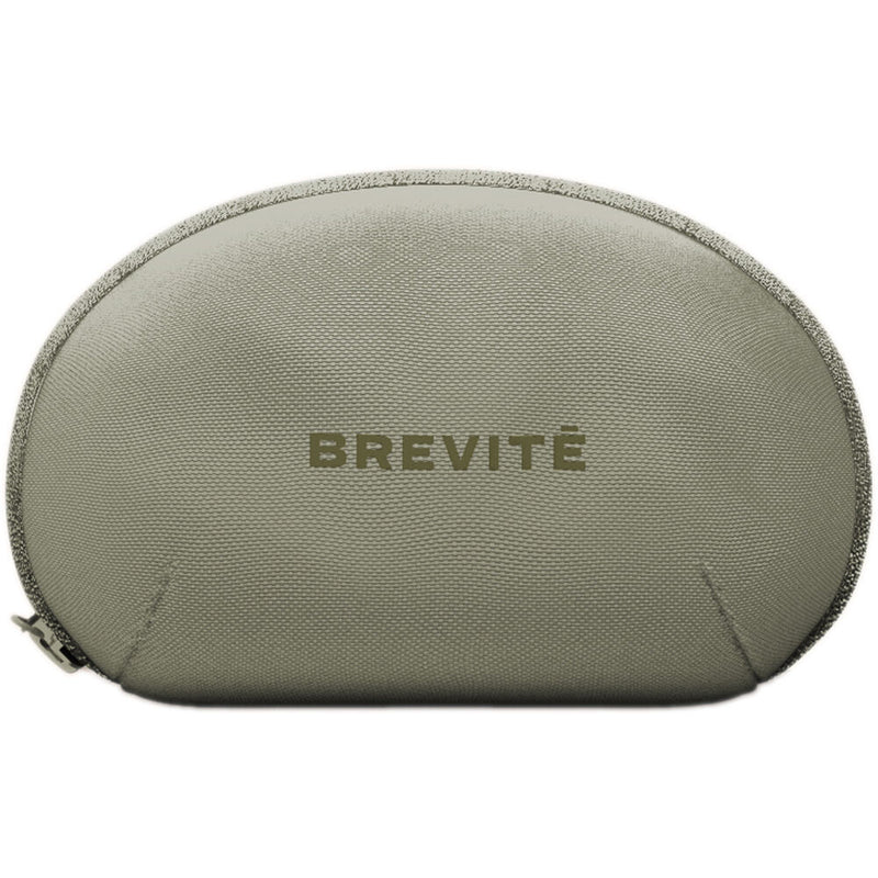 Brevite The Photo Kit (Pine Green)