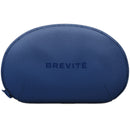 Brevite The Photo Kit (Moonlit Blue)