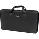 Headliner Pro-Fit Case for Rane One