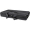 Headliner Pro-Fit Case for Rane One