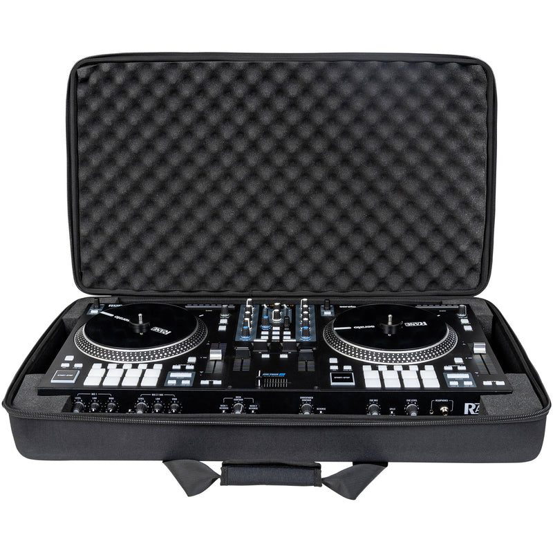 Headliner Pro-Fit Case for Rane One