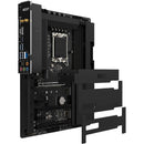 NZXT N7 Z790 ATX LGA 1700 Gaming Motherboard (Black)