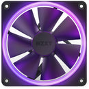 NZXT F120 RGB Core Fan (Black)