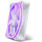 NZXT F120 RGB Core Fan (White)