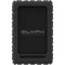 Glyph Technologies 8TB Blackbox Plus USB 3.1 Type-C External Solid-State Drive