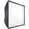 Westcott Rapid Box Switch Softbox (3 x 3')