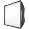 Westcott Rapid Box Switch Softbox (3 x 3')