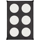 Westcott Pro Light Mods for Standard Softbox (2 x 3')