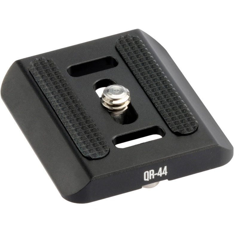 Oben QR-44 Arca-Type Quick Release Plate