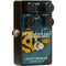 Electro-Harmonix Satisfaction Plus Fuzz-Tone Pedal