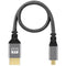 DigitalFoto Solution Limited 4K Micro-HDMI to HDMI Cable (4.9')