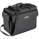 Luxli Case For 2 Timpani&sup2; LED Light Panel Kit