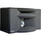 Ocean Way Audio HR4 8" Active Two-Way Reference Monitor (Single)