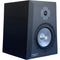 Ocean Way Audio Pro2A 8" Active Two-Way Reference Monitor (Single)