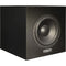 Ocean Way Audio S12A Mk III 12" Active Subwoofer