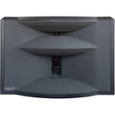 Ocean Way Audio HR5 7" Active Two-Way Reference Monitor (Single)