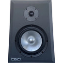 Ocean Way Audio Pro2A 8" Active Two-Way Reference Monitor (Single)