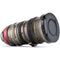 NiSi Cinema True Protector Explosion-Proof Filter for Angenieux EZ-1 and EZ-2 Lenses