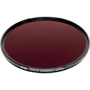 NiSi Solar Filter Pro Nano UV/IR Cut ND100000 Filter (77mm, 16.5-Stop)