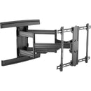 Peerless-AV Paramount Articulating Wall Mount for 37 to 85" Displays