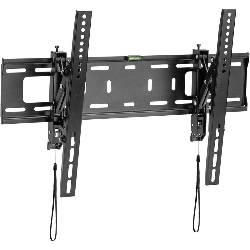 Peerless-AV Paramount Universal Tilt Wall Mount for 37 to 85" Displays