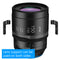 IRIX 150mm T3.0 Telephoto Cine Lens for Fuji X (Feet)