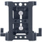 Niceyrig 15mm LWS Rod System Baseplate