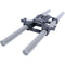 Niceyrig 15mm LWS Rod System Baseplate