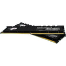 Patriot 64GB Signature Premium DDR5 4800 MHz UDIMM Memory Kit (2 x 32GB)