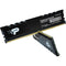 Patriot 64GB Signature Premium DDR5 4800 MHz UDIMM Memory Kit (2 x 32GB)