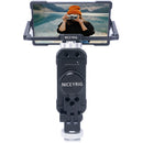 Niceyrig Vlogging Live Streaming Selfie Kit