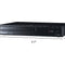 Panasonic DMP-BD84P-K Full HD Blu-ray Disc Player